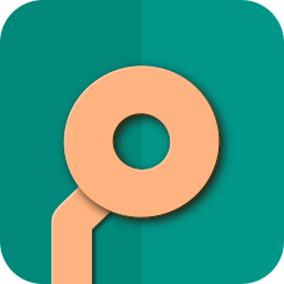 Protoboard